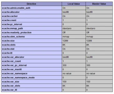 Ekran Alıntısı2.webp