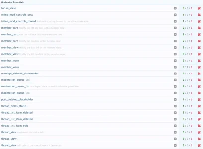 modess_template_mods.webp