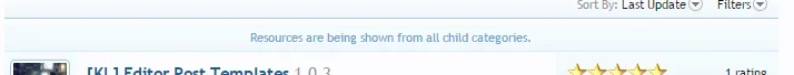 Capture.webp