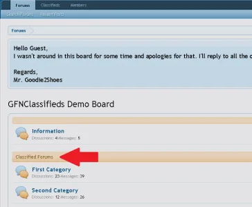 ClassifiedForums.webp
