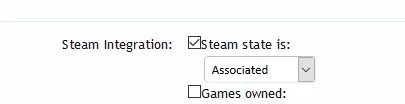 Screenshot_2.webp