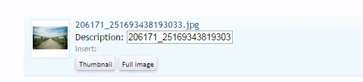 Screen_12022016162112.webp