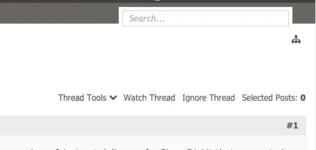 Screen Shot 2016-02-13 at 10.18.28 AM.webp