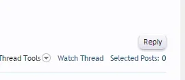 screenshot.webp