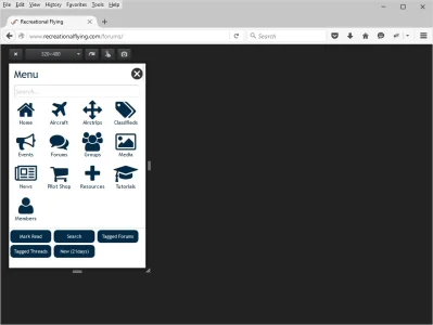 13.webp