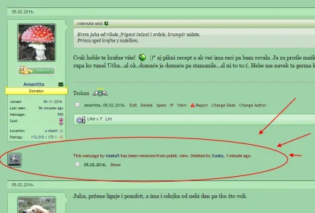 soft.webp