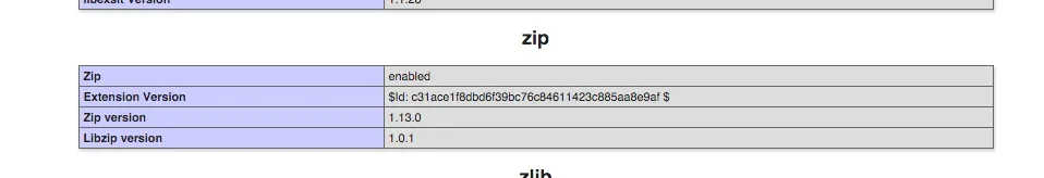 Screen Shot 2016-02-13 at 10.48.01 AM.webp
