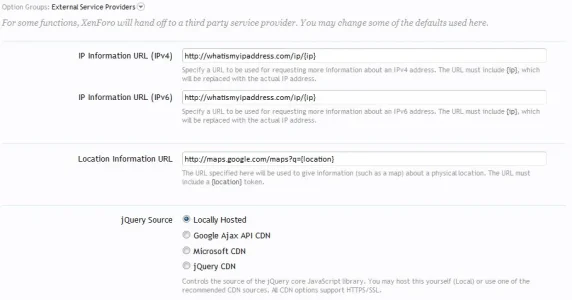 Screenshot_1.webp