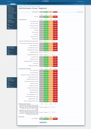 screenshot-www.endlesshorizon.net 2016-02-14 11-52-56.webp