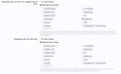 ld_permissions.webp