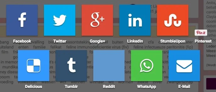 Screen Shot 2016-02-14 at 11.55.02.webp