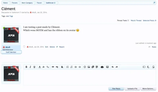 Ribbon_on_post.webp