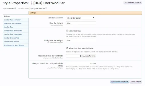sticky_user.webp
