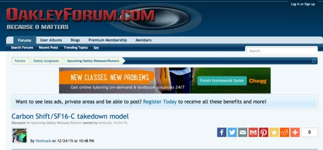 Screen Shot 2016-02-14 at 4.34.18 PM.webp