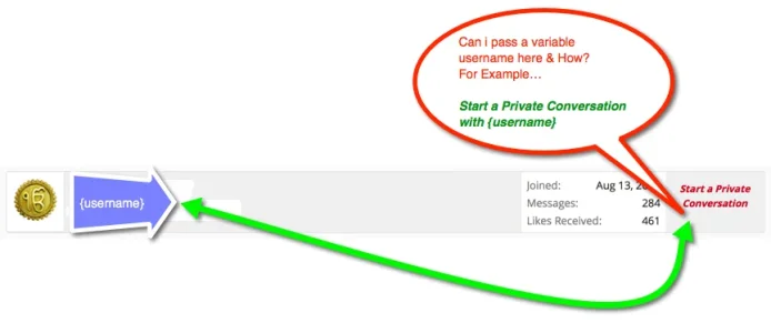 conversation.webp