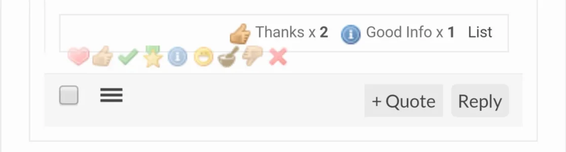 Screenshot_2016-02-15-20-05-17-1.webp