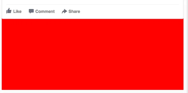 Screen Shot 2016-02-15 at 13.47.29.webp