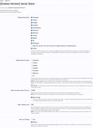 Screenshot at Feb 15 09-02-11.webp
