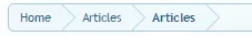 breadcrumb.webp
