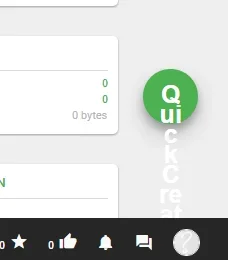 quick create.webp