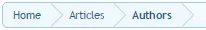 correct breadcrumb.webp