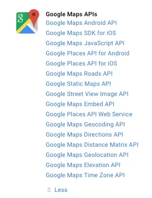 Screen Shot 2016-02-16 at 19.25.02.webp