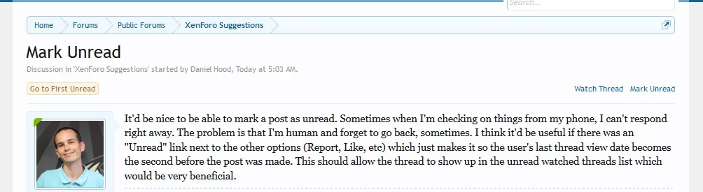 Screenshot_4.webp