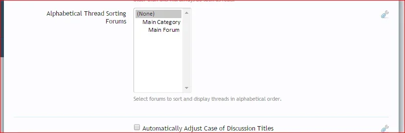 1adminsetting.webp