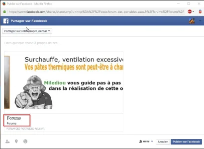 2016-02-16 16_24_01-Forums _ Le forum des portables Asus.webp