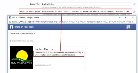 facebook_capture.webp