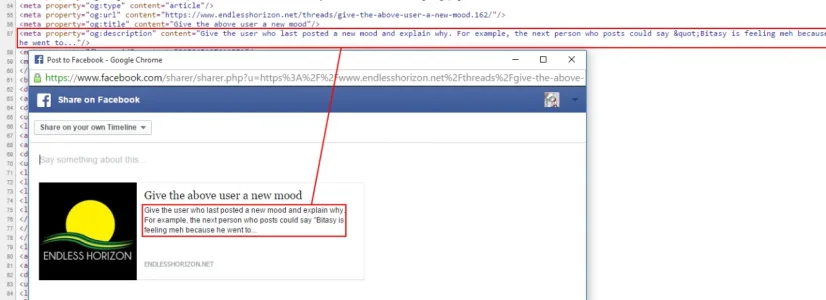facebook_capture_2.webp