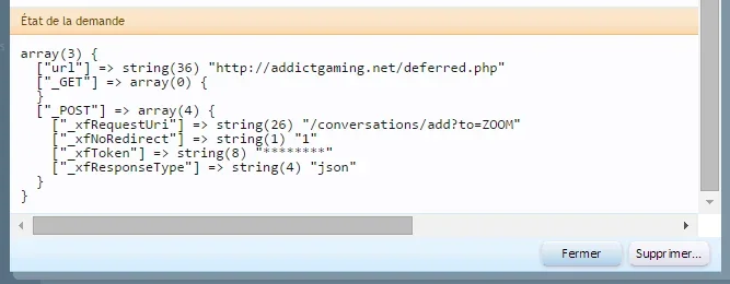 n2.webp