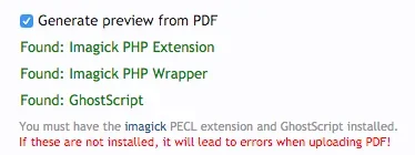 Screen Shot 2016-02-16 at 22.04.25.webp