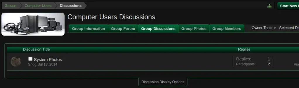 groupdiscussions.webp