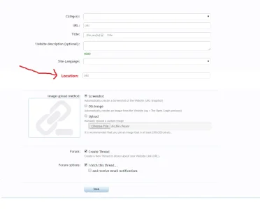 add.webp