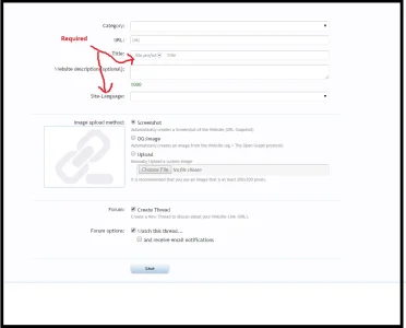add.webp