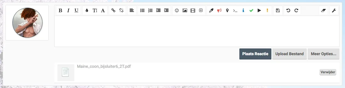 Screen Shot 2016-02-17 at 09.19.42.webp