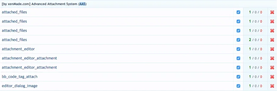 Screen Shot 2016-02-17 at 09.58.21.webp