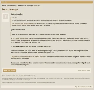 test_latte.webp