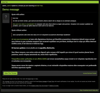 test_graphite.webp