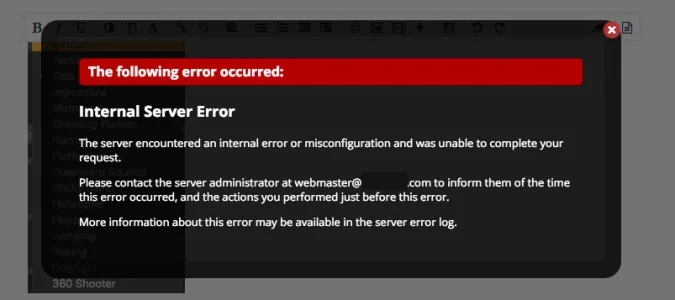 error.webp
