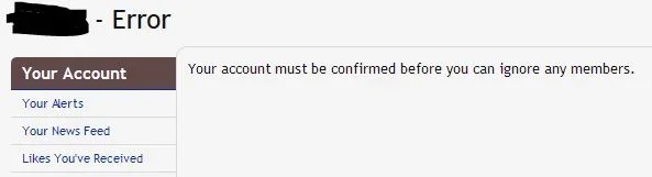 error-ignore.webp