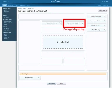 aaa.webp