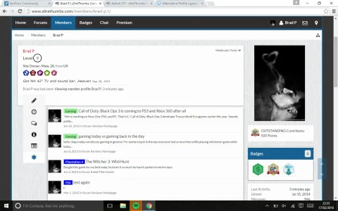 Screenshot (20).webp