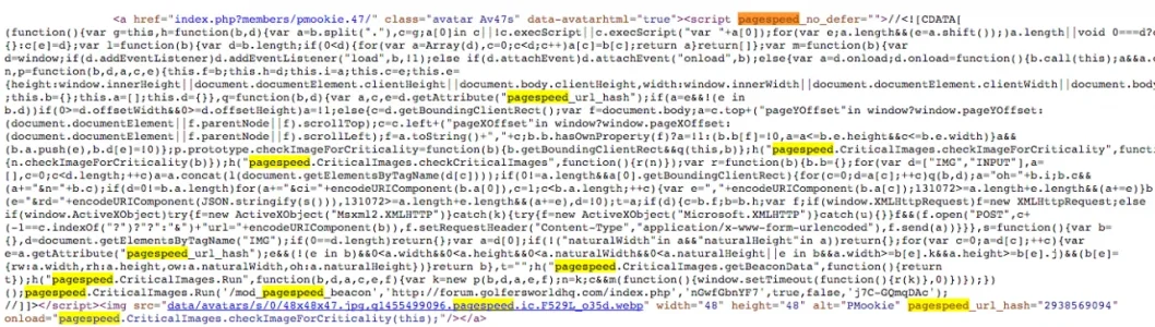Screen Shot 2016-02-17 at 10.26.08 PM.webp