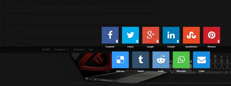 2016-02-18 09_39_11-Forums _ Le forum des portables Asus.webp