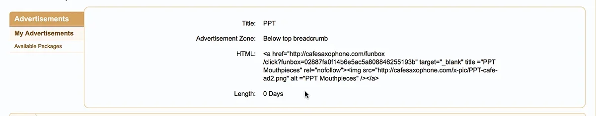 ads2.webp