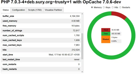 opcode.webp