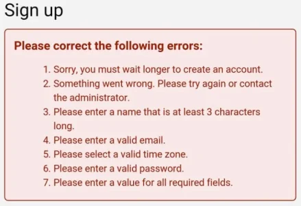 signup-error.webp