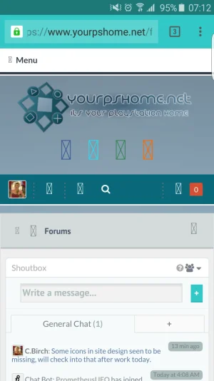 Screenshot_2016-02-19-07-12-55.webp